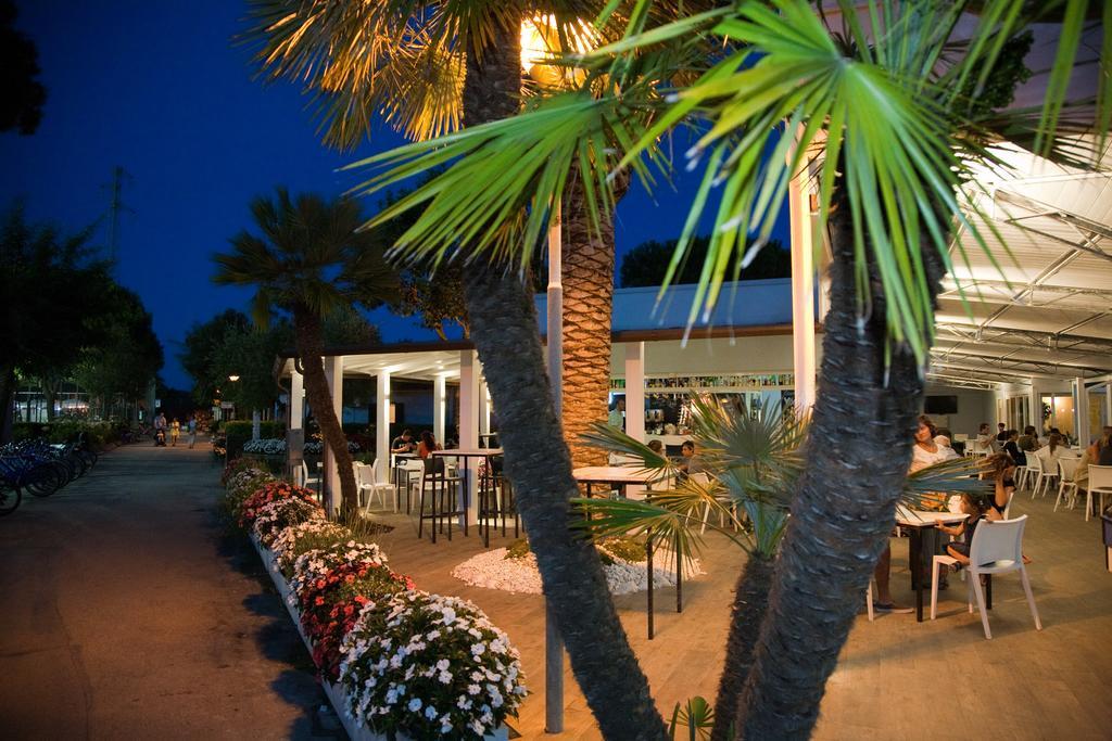 Numanablu Resort Sport Fun Kids 4 Stelle エクステリア 写真